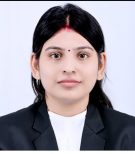 Smt. Harshi Aggarwal