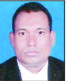 Shri Bhuapt Singh Sahu I-Civil Judge Senior Division And Chief Judicial Magistrate Rajnandgaon