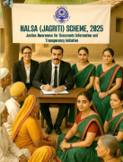 jagriti