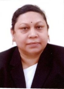 Smt. Anita Dahariya