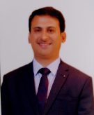 Amit Bhatt PIC