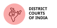 district-courts-of-india