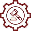 COURT ORDER