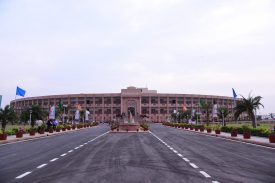 Rajasthan High Court, Jodhpur