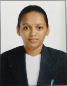 Geetha Kumbar