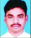 Anil Kumar Chouhan
