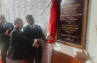 stone_inauguration