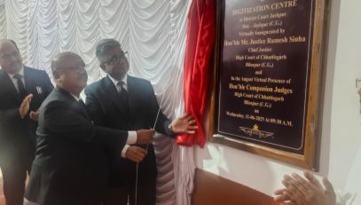 stone_inauguration