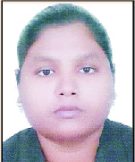 suman_singh