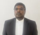 jk_sir