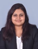 ku. Poonam Nashine
