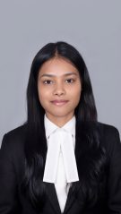 ku Neha tirkey
