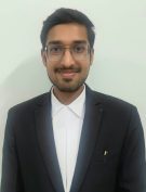 abj