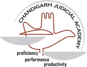 Chandigarh Judicial Academy