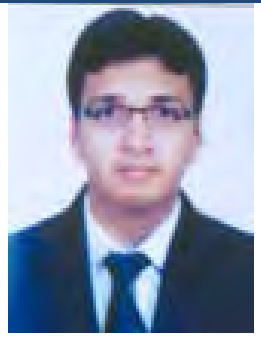 Rahul Garg