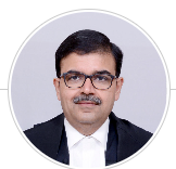 Ashwani Kumar Mishra