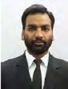 Dr. Sushil Bodh