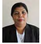 Balvinder Kaur Dhaliwal