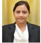 Minakshi Mahajan