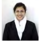 Khyati Goyal