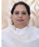 Lukhvinder Kaur Duggal