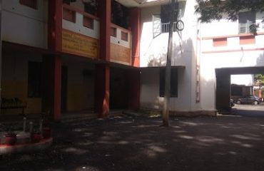 District Court Palakkad