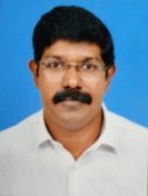 Renjith Rajan