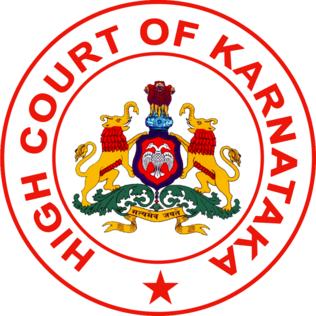 Logo_of_Karnataka_High_Court
