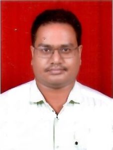 Sub Divisional Judicial Magistrate Malkangiri