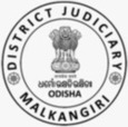 Malkangiri Judical LOGO (1) (1) (1) (1)