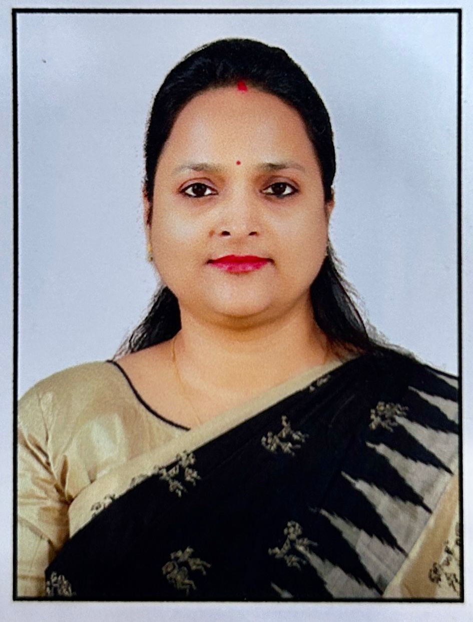 Womens Court, Malkangiri