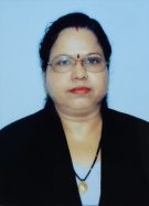 Senior Civil Judge Women's Court cum Asst. Sessions Judge Malkangiri