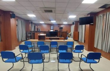 Virtual Court Room District Sessions Court Malkangiri India Virtual Court Room District Sessions Court Malkangiri India