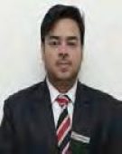 Sh. Piyush Chaudhary