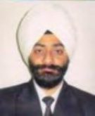 Sh. Jagjit Singh