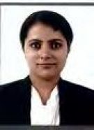 Dr. Rajni Kaushal