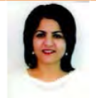 Dr. Sukhda Pritam