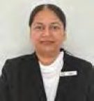 Ms. Ankita