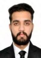 Sh. Sahil Sharma