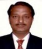 Dr. Daya Nand Bhardwaj