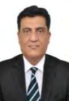 Sh. Rajneesh Kumar
