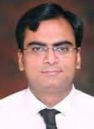 Dr. Vivek Goyal