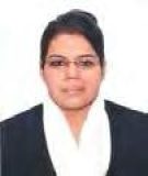 Ms. Meenu Verma