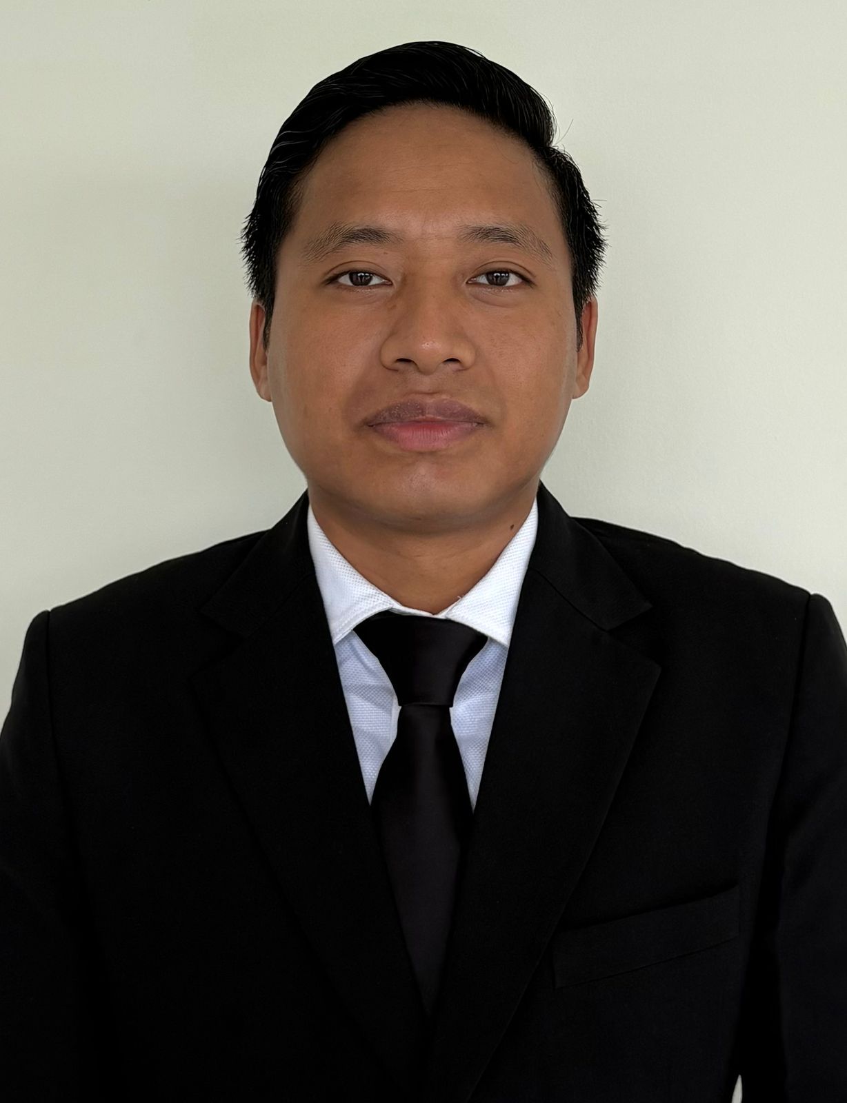 Shri-Shonwang-konyak