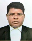 Rajesh Xaxlo