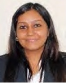 Ms.Roopa Dhaliwal