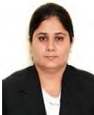 Ms.lovejinder Kaur