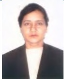 Ms. Depti Gupta