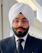 Harpreet Singh