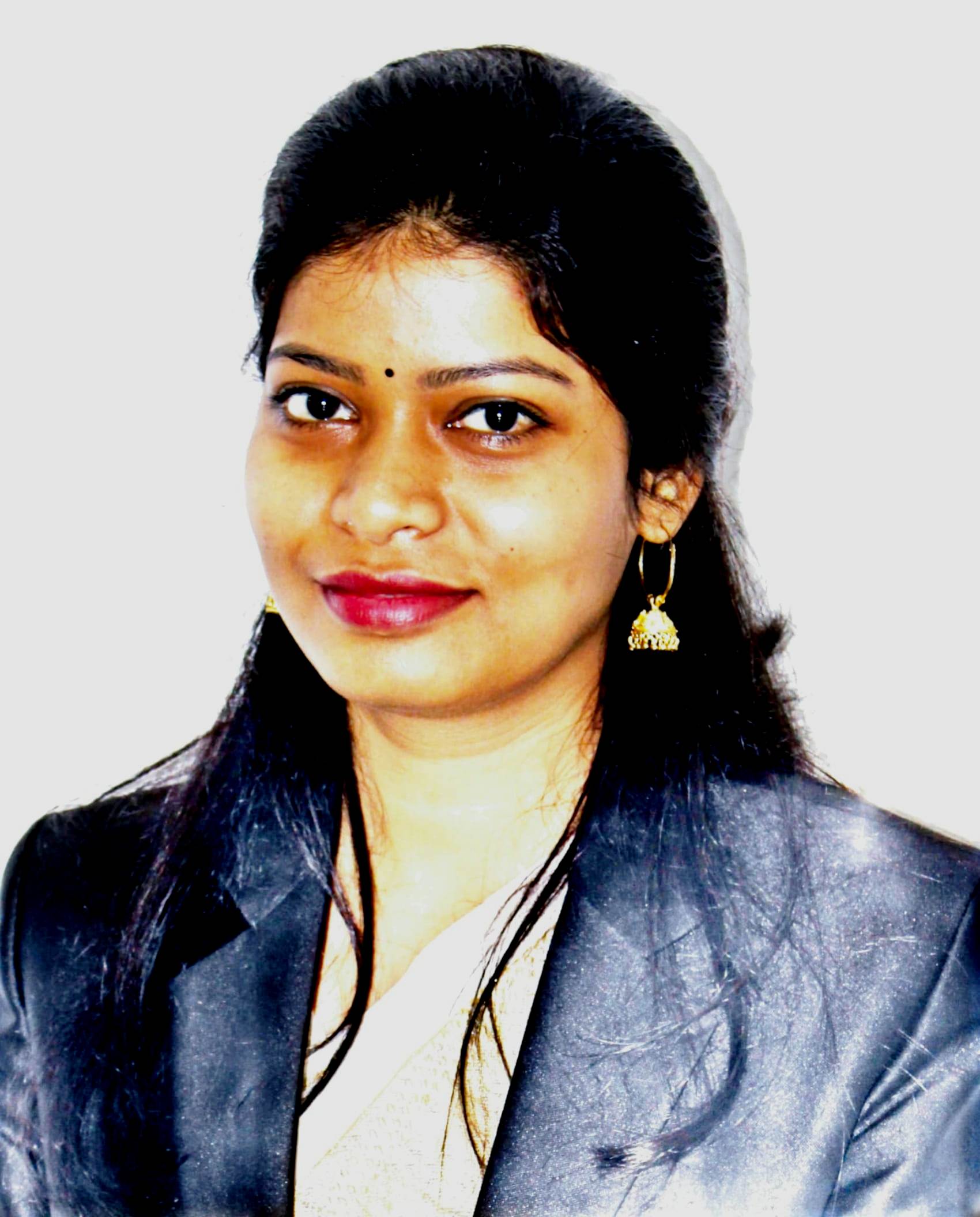 624_Ms. Lopamudra Behera